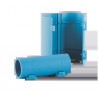 MANCHON CLIPSABLE ICTA 20
