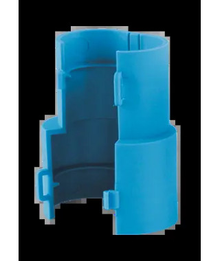 MANCHON CLIPSABLE ICTA 20/16