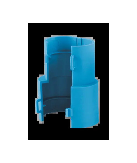 MANCHON CLIPSABLE ICTA 20/16