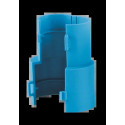 MANCHON CLIPSABLE ICTA 20/16