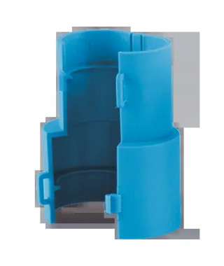 MANCHON CLIPSABLE ICTA 25/20