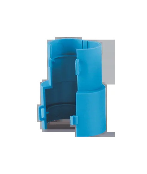 MANCHON CLIPSABLE ICTA 25/20