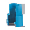MANCHON CLIPSABLE ICTA 25/20