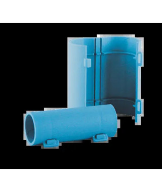 MANCHON CLIPSABLE ICTA 32