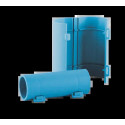 MANCHON CLIPSABLE ICTA 32