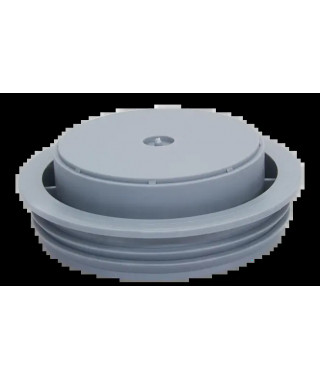 COUVERCLE REDUCTEUR 63/85