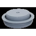 COUVERCLE REDUCTEUR 63/85