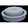 COUVERCLE REDUCTEUR 63/85