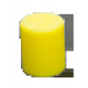 BOUCHON CONDUIT DIAMETRE 25