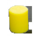 BOUCHON CONDUIT DIAMETRE 25