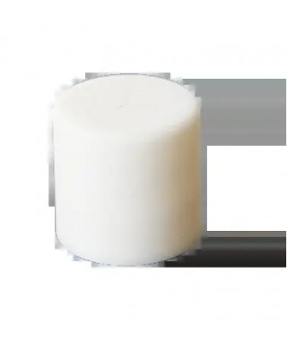 BOUCHON CONDUIT BBC DIAMETRE 2 5