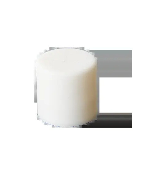 BOUCHON CONDUIT BBC DIAMETRE 2 5