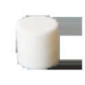 BOUCHON CONDUIT BBC DIAMETRE 2 5
