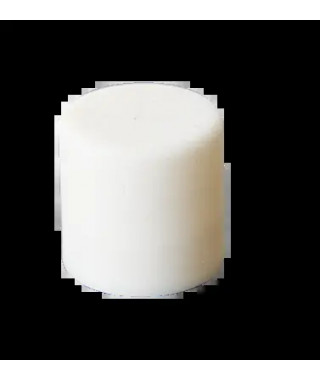 BOUCHON CONDUIT BBC DIAMETRE 3 2