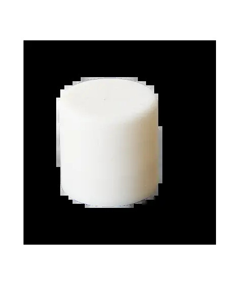 BOUCHON CONDUIT BBC DIAMETRE 3 2