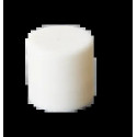 BOUCHON CONDUIT BBC DIAMETRE 3 2