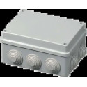 SIBOX 155X110X70 960 IP55