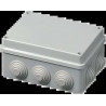 SIBOX 155X110X70 960 IP55