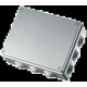 SIBOX 190X140X70 960 IP55
