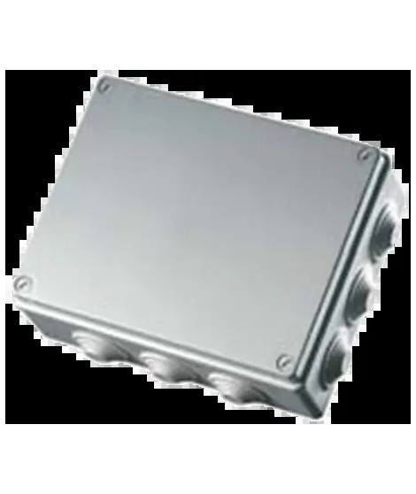 SIBOX 190X140X70 960 IP55