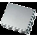 SIBOX 190X140X70 960 IP55