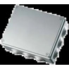 SIBOX 190X140X70 960 IP55