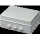 SIBOX 240X190X70 960 IP55