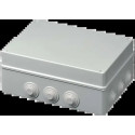 SIBOX 240X190X70 960 IP55