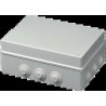 SIBOX 240X190X70 960 IP55