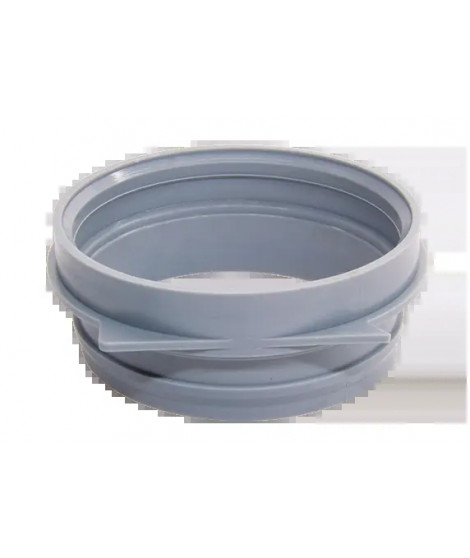 ANNEAU RALLONGE 13 MM