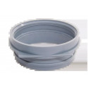 ANNEAU RALLONGE 13 MM
