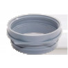 ANNEAU RALLONGE 13 MM