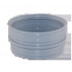 ANNEAU RALLONGE 20 MM