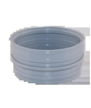 ANNEAU RALLONGE 20 MM