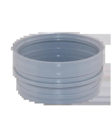 ANNEAU RALLONGE 20 MM