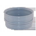 ANNEAU RALLONGE 20 MM