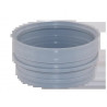 ANNEAU RALLONGE 20 MM