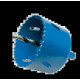 SCIE CLOCHE DIAMETRE 68MM