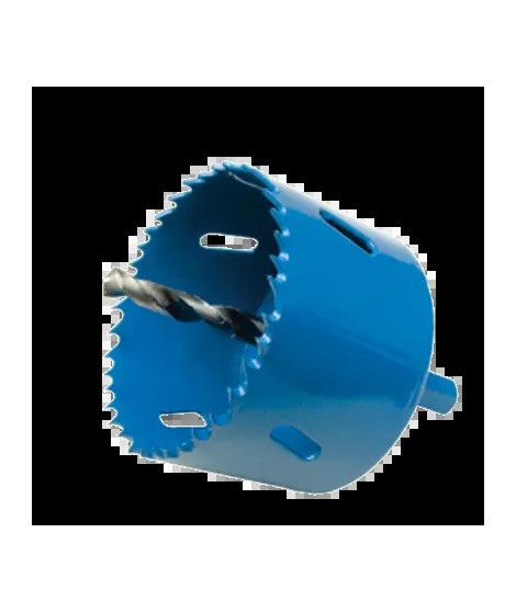 SCIE CLOCHE DIAMETRE 68MM