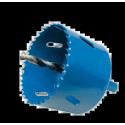 SCIE CLOCHE DIAMETRE 68MM