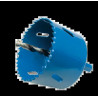 SCIE CLOCHE DIAMETRE 68MM