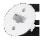 COUVERCLE FINITION DCL DIAMETR E 70 MM