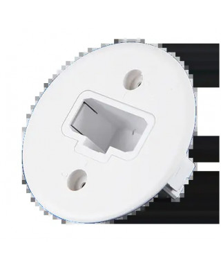 COUVERCLE FINITION DCL DIAMETR E 70 MM