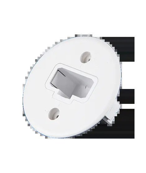 COUVERCLE FINITION DCL DIAMETR E 70 MM