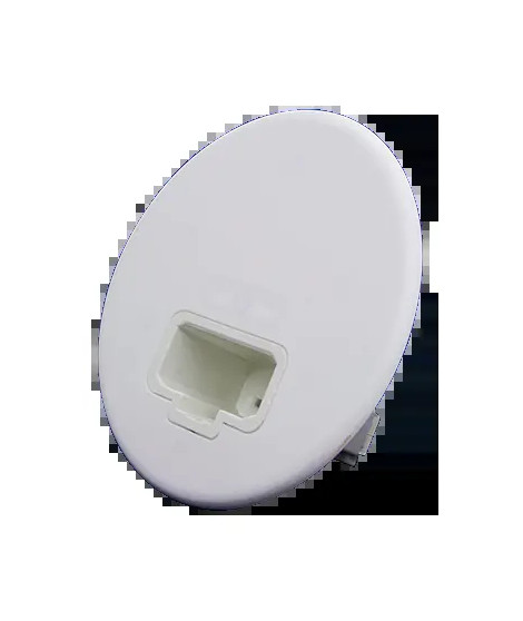 COUVERCLE FINITION DCL DIAMETR E 84 MM