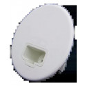 COUVERCLE FINITION DCL DIAMETR E 84 MM