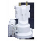 DOUILLE E27 + FICHE DCL