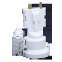 DOUILLE E27 + FICHE DCL