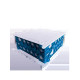BOITE PAVILLONNAIRE BBC