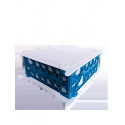BOITE PAVILLONNAIRE BBC